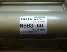NBH3-60